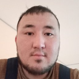 ������, �����-���������, 35 ���