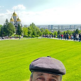 , 56, --