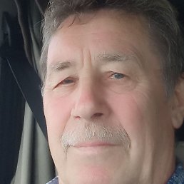 �������, �����, 62 ����