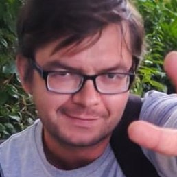 ������, ��������, 36 ���