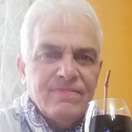 Ivan, �������, 64 ����