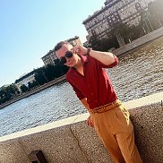 �������, 26 ���, ������