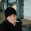 ���� ����� ���������, �����������, 37 ��� - ��������� 9 ������ 2026 � ������ ���� ����������