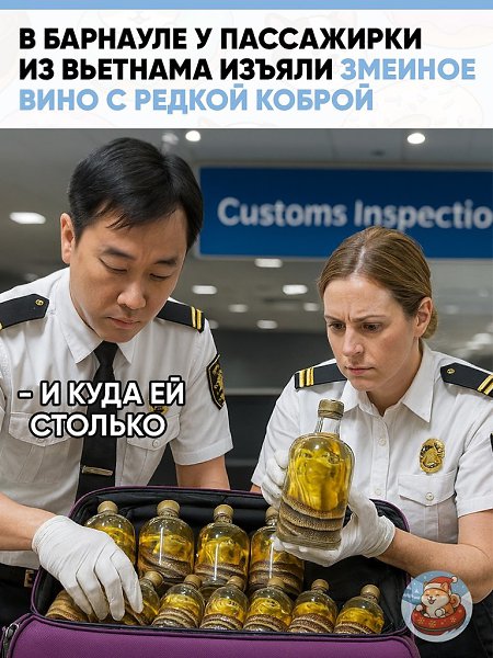 ��������� ���� �������� ��������� ������������: � ����������, ����������� �� ��������, ������ ...