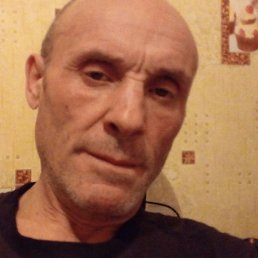 ������, ���������, 58 ���