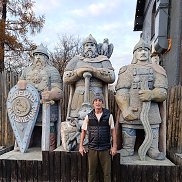 ����, 46 ���, ������