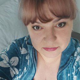 ��������, �������, 46 ���