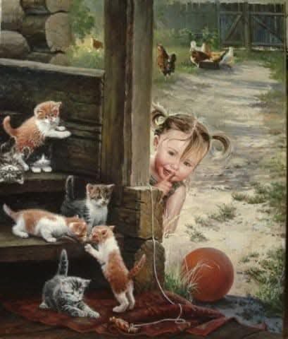 :)   .. . ,, ,    -  kolybanov ... - 3