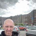 ���� �������, ��������, 41 ��� - ��������� 3 ��� 2024 � ������ ���� ����������