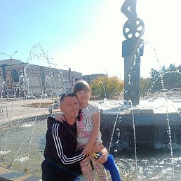 ������, ������, 39 ���