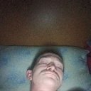 ���� ������, ������, 35 ��� - ��������� 18 ������� 2025 � ������ ���� ����������