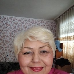 , 65, 