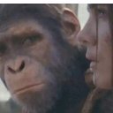 ���� ��������, ������, 18 ��� - ��������� 12 ������ 2026 � ������ ���� ����������