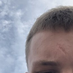 ������, �������, 18 ���