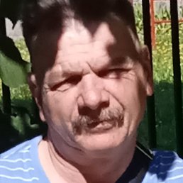 �������, �����������, 58 ���