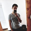 ���� �������, ���������, 23 ���� - ��������� 24 ������ 2023 � ������ ���� ����������