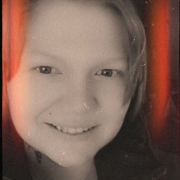 Kaleria, ���-����, 28 ���