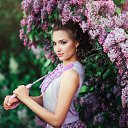 ���� �����, �������� - ��������� 10 ������� 2025