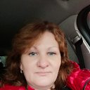 ���� �����, �����������, 45 ��� - ��������� 6 ������ 2023 � ������ ���� ����������