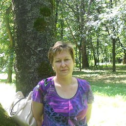 �����, ������ ��������, 63 ����