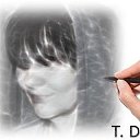 ���� �������, ����� - ��������� 5 ��� 2025 � ������ ���� ����������