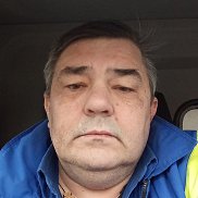 ������, 53 ����, ����