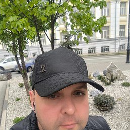 , 38, 