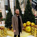 ���� �������, ����������� - ��������� 31 ������� 2024 � ������ ���� ����������