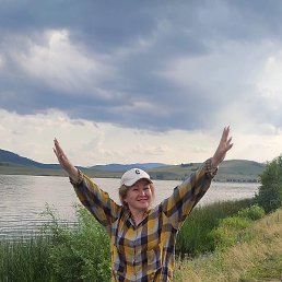 �����, ������, 51 ���