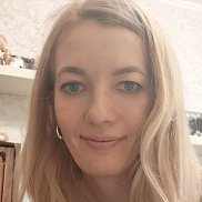 �������, 39 ���, ������