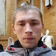 ������, 35 ���, �����-���������