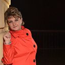 ���� ������, ������� - ��������� 18 �������� 2025 � ������ ���� ����������