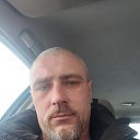 ���� ������, ������, 43 ���� - ��������� 5 ������� 2026 � ������ ���� ����������