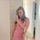 ���� �����, �����, 27 ��� - ��������� 19 ���� 2024 � ������ ���� ����������