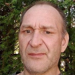 ������, ������, 44 ����