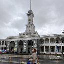 ���� �, ������ - ��������� 1 ���� 2026 � ������ ���� ����������