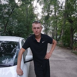 , 30, 