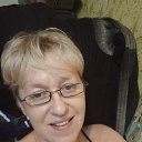 ���� �������� ��������, ����������, 55 ��� - ��������� 9 ����� 2024 � ������ ���� ����������