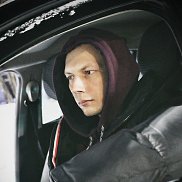 ������, 35 ���, ��������