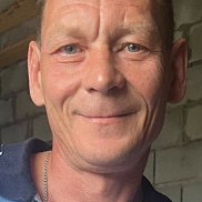 �������, 50 ���, ������