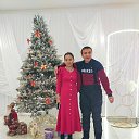 ���� ������ ������, ������, 23 ���� - ��������� 18 ������ 2025 � ������ ���� ����������