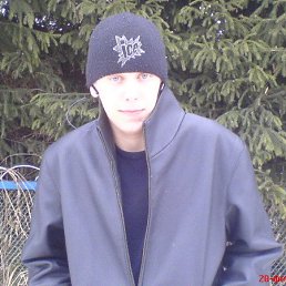 Роман, 35 лет, Красноярск Роман, 35 лет, Красноярск