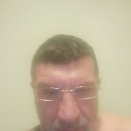 , 52, 