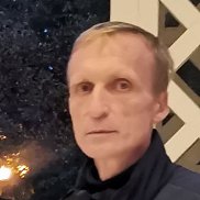 ����, 50 ���, ������