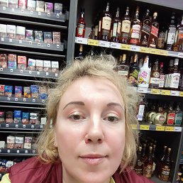 , 45, -
