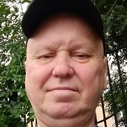 �������, 58 ���, ������