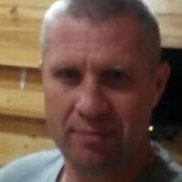 ��������, 58 ���, �����-���������