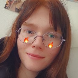 Jasmin, ������, 20 ���