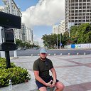 ���� ���������, ��������, 52 ���� - ��������� 13 ���� 2026 � ������ ���� ����������