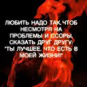 ���� ������ ������, ������, 35 ��� - ��������� 13 ��� 2026